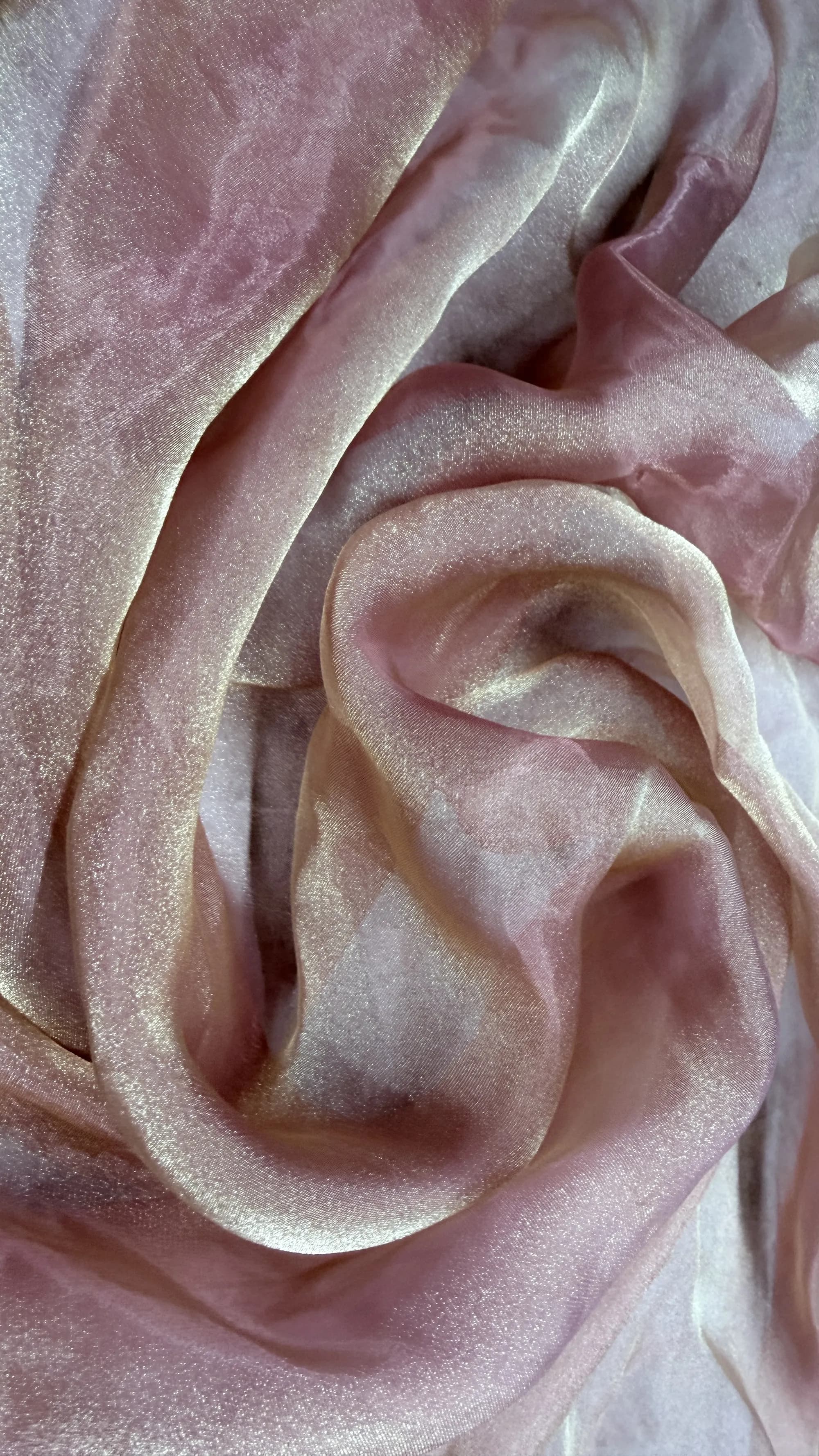 Mossco fabric detail 4