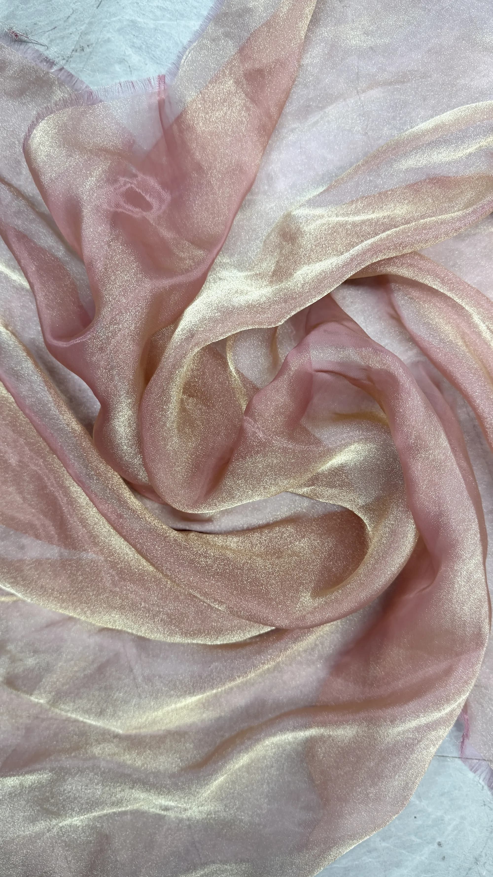 Mossco fabric detail 5