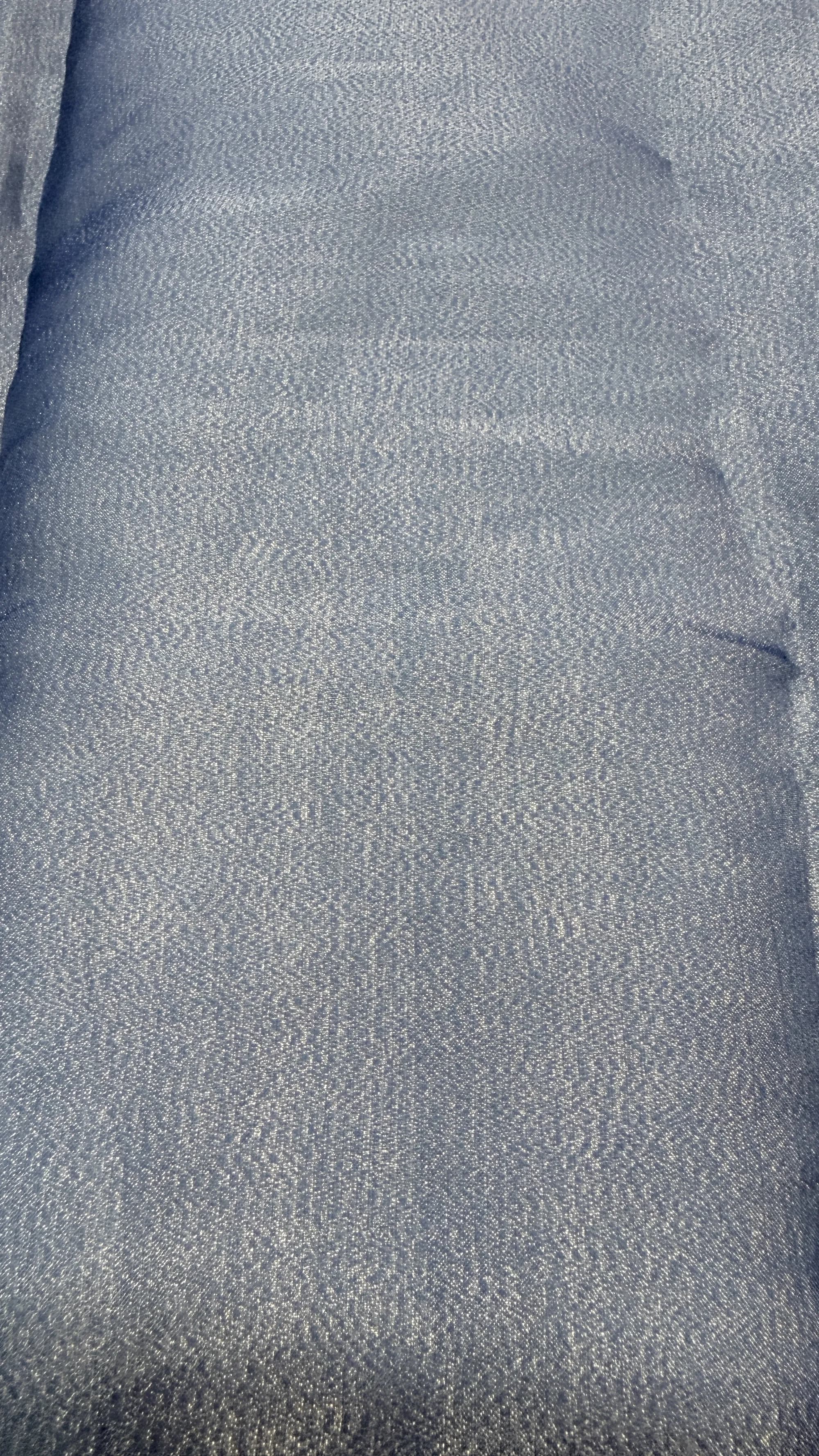 Mossco Premium fabric detail 3