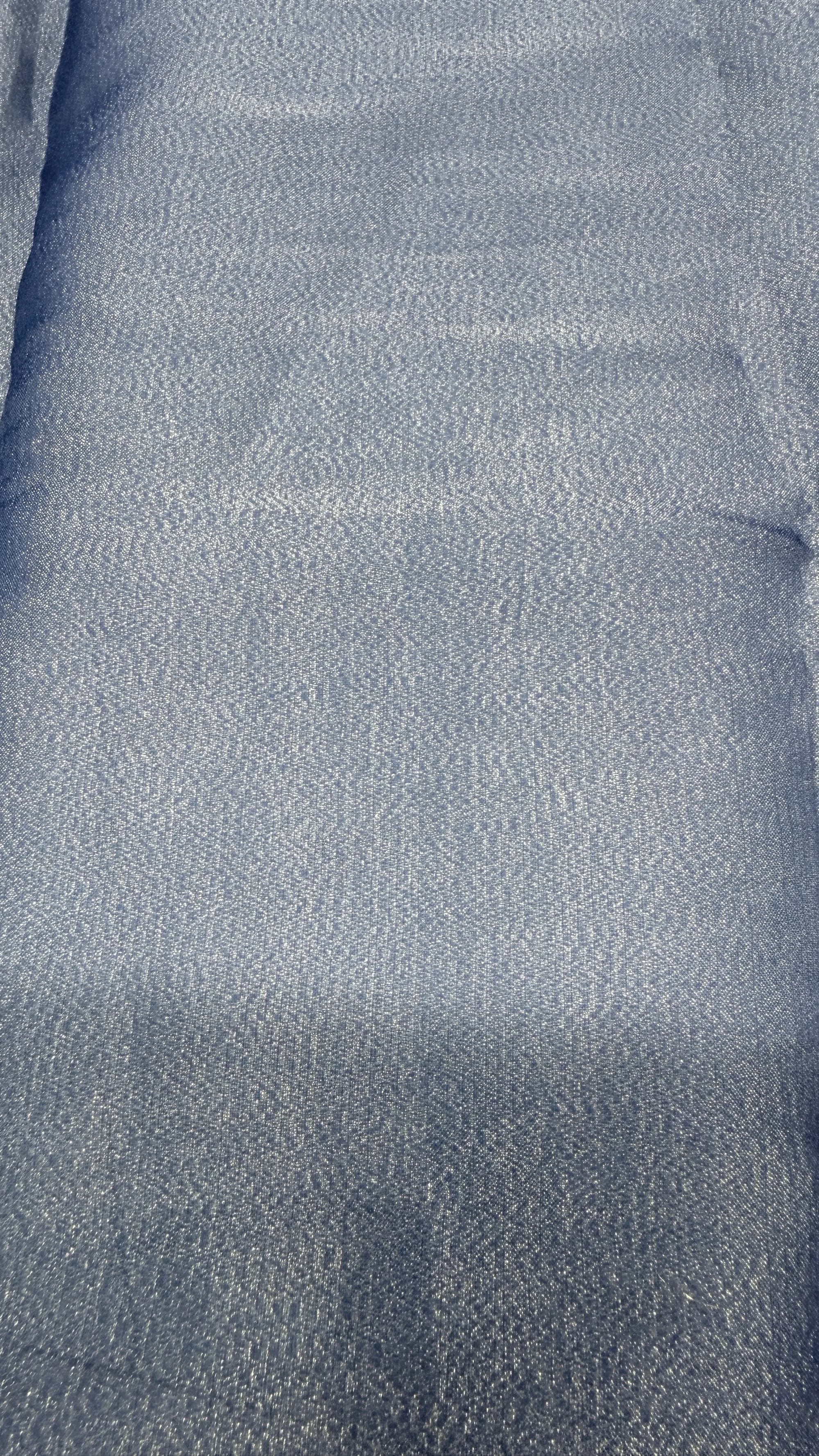 Mossco Premium fabric detail 4