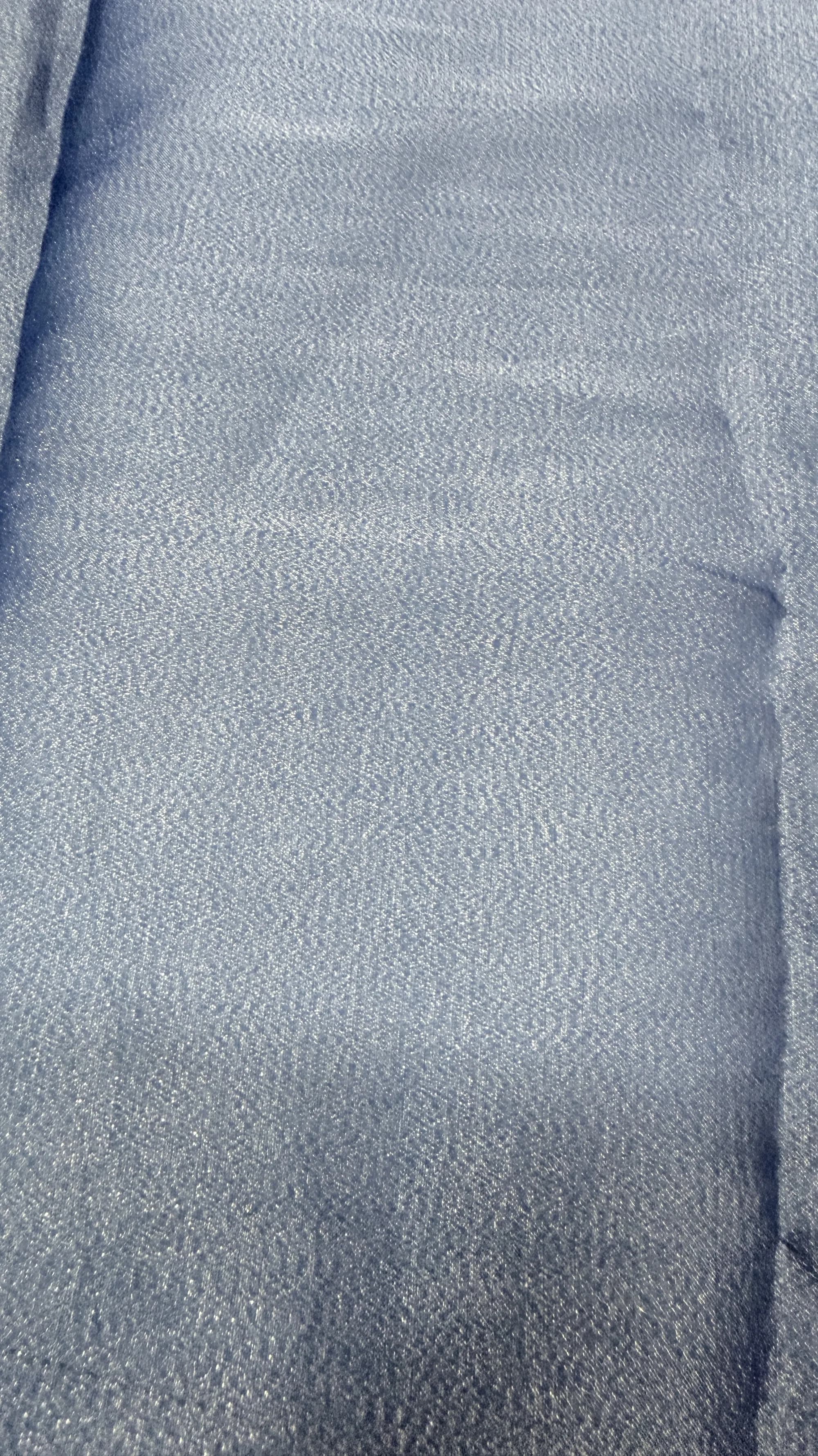 Mossco Premium fabric detail 5