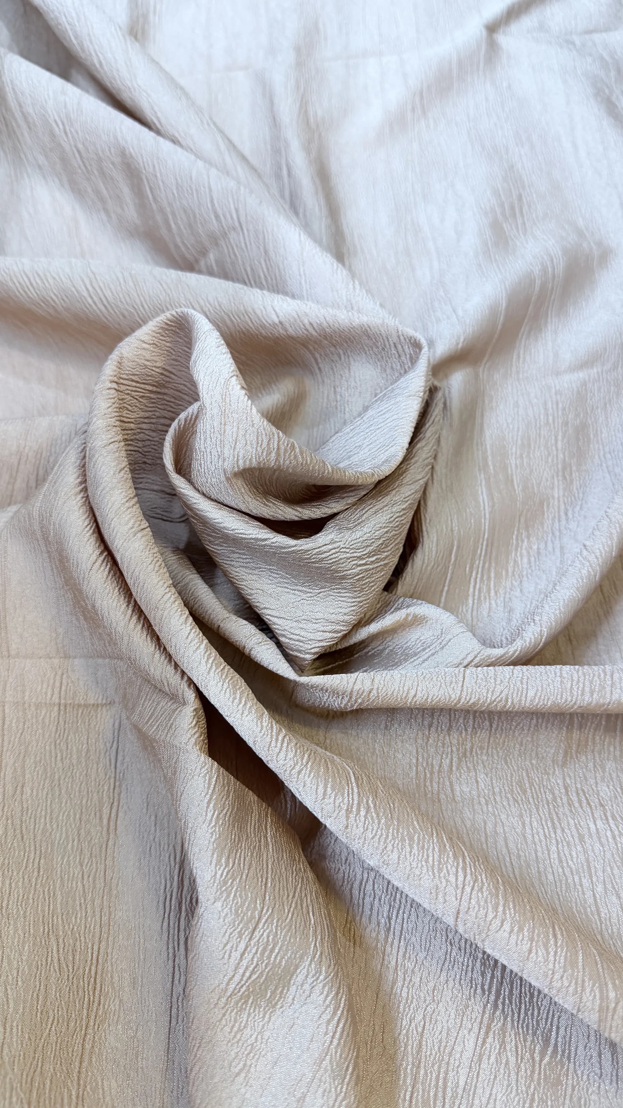 Opera Collection 2 fabric detail 3
