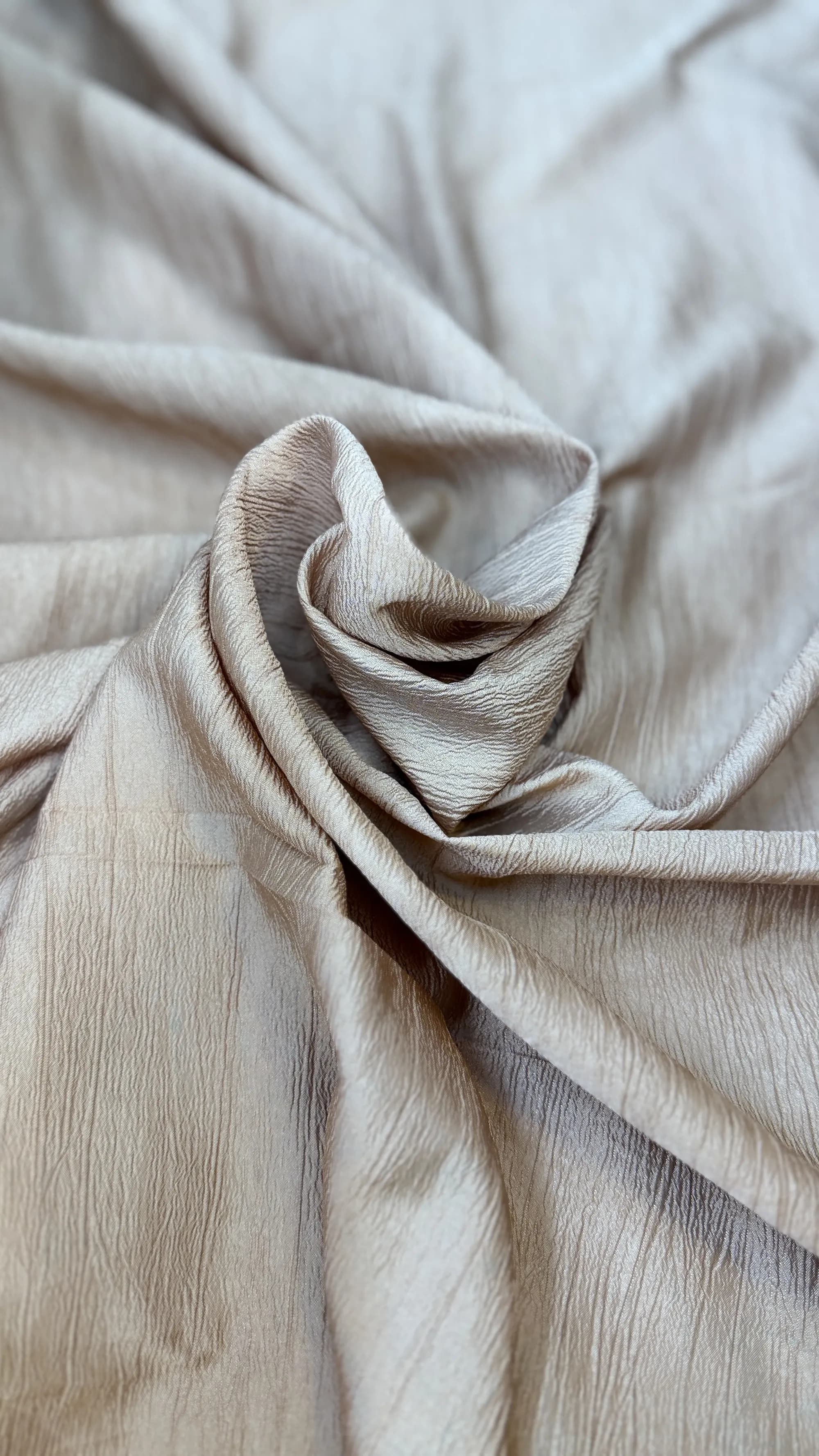 Opera Collection 2 fabric detail 4