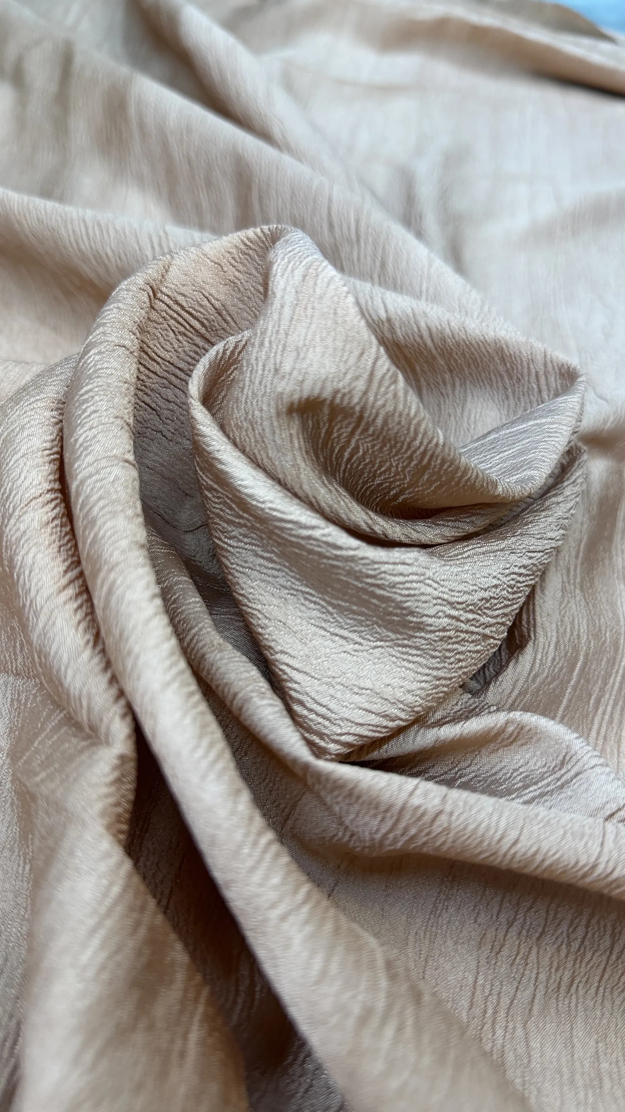 Opera Collection 2 fabric detail 5
