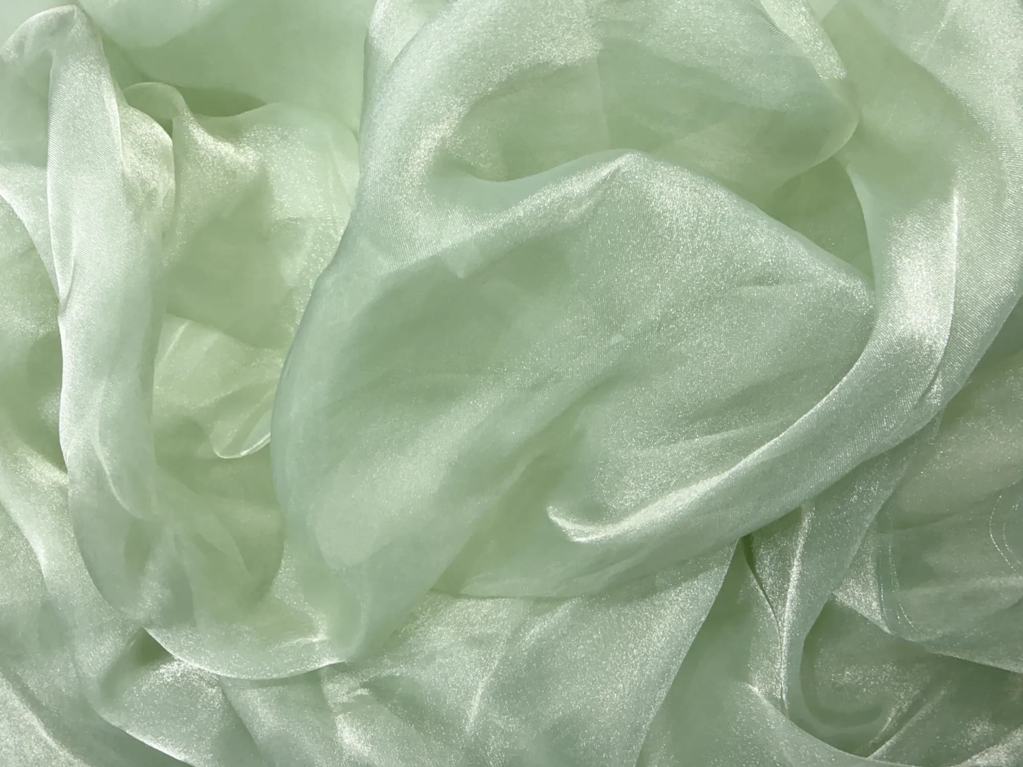 Sufi fabric detail 4