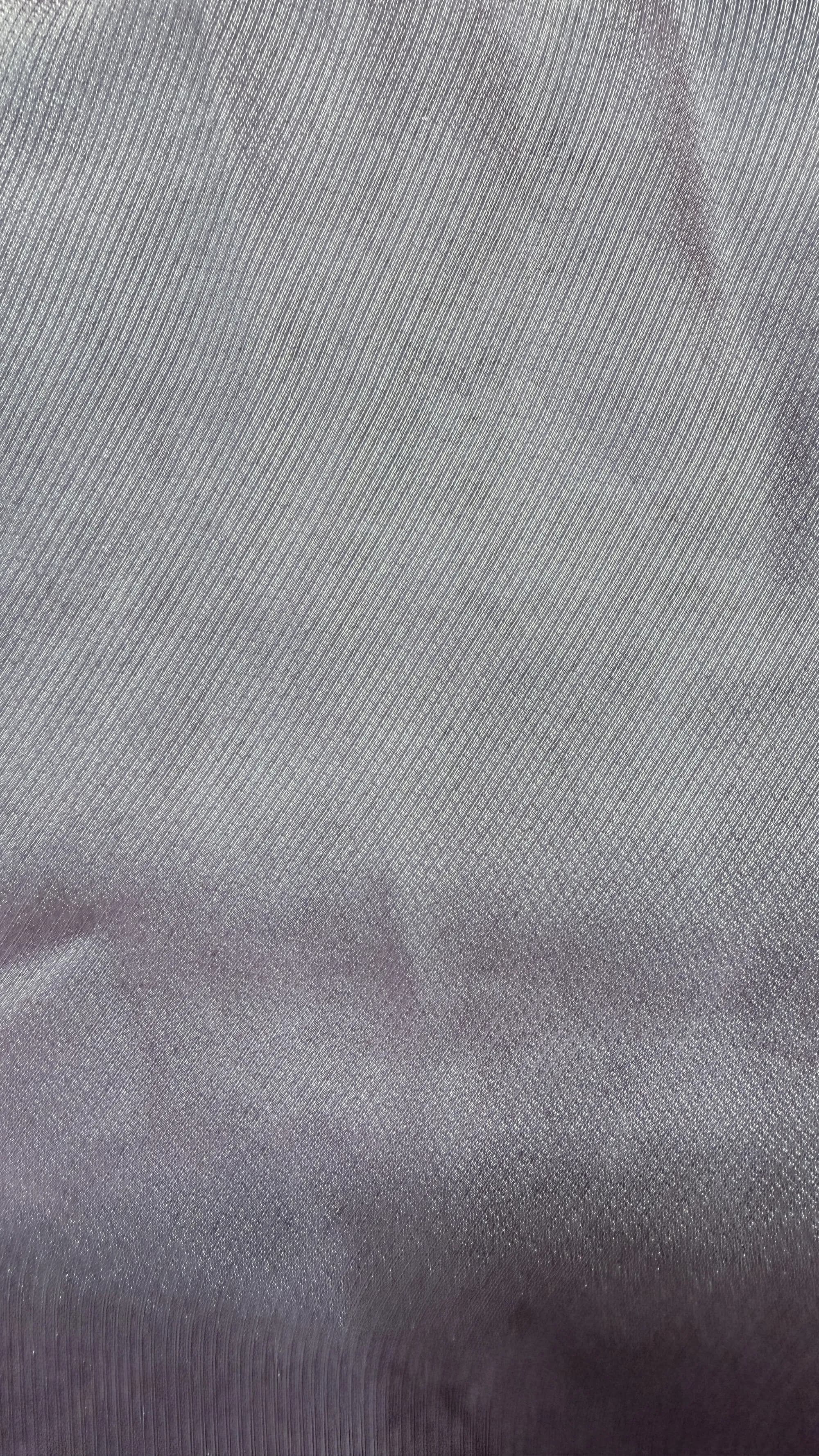 Zebra Kasab fabric detail 5