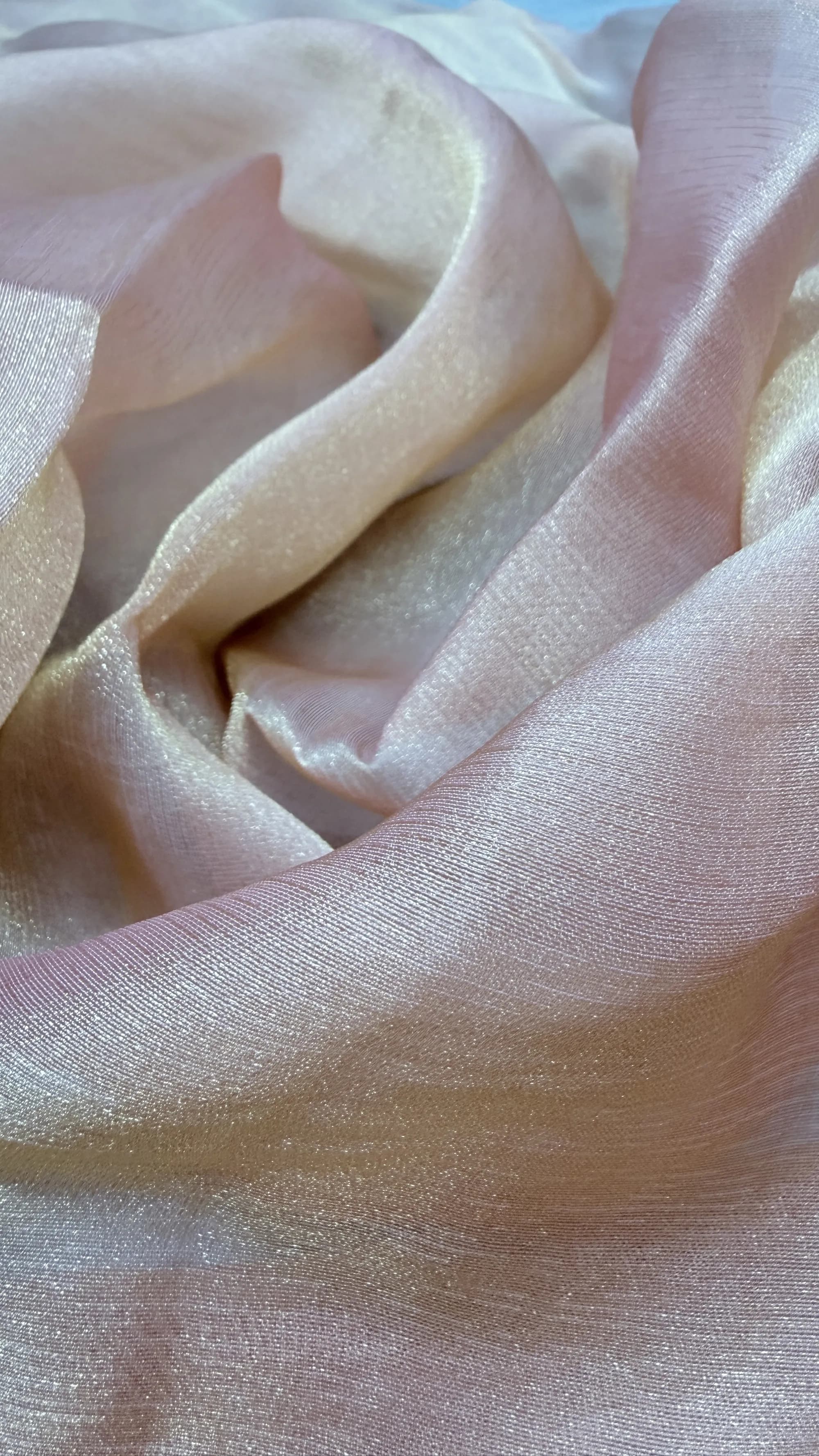 Zebra Mono fabric detail 4