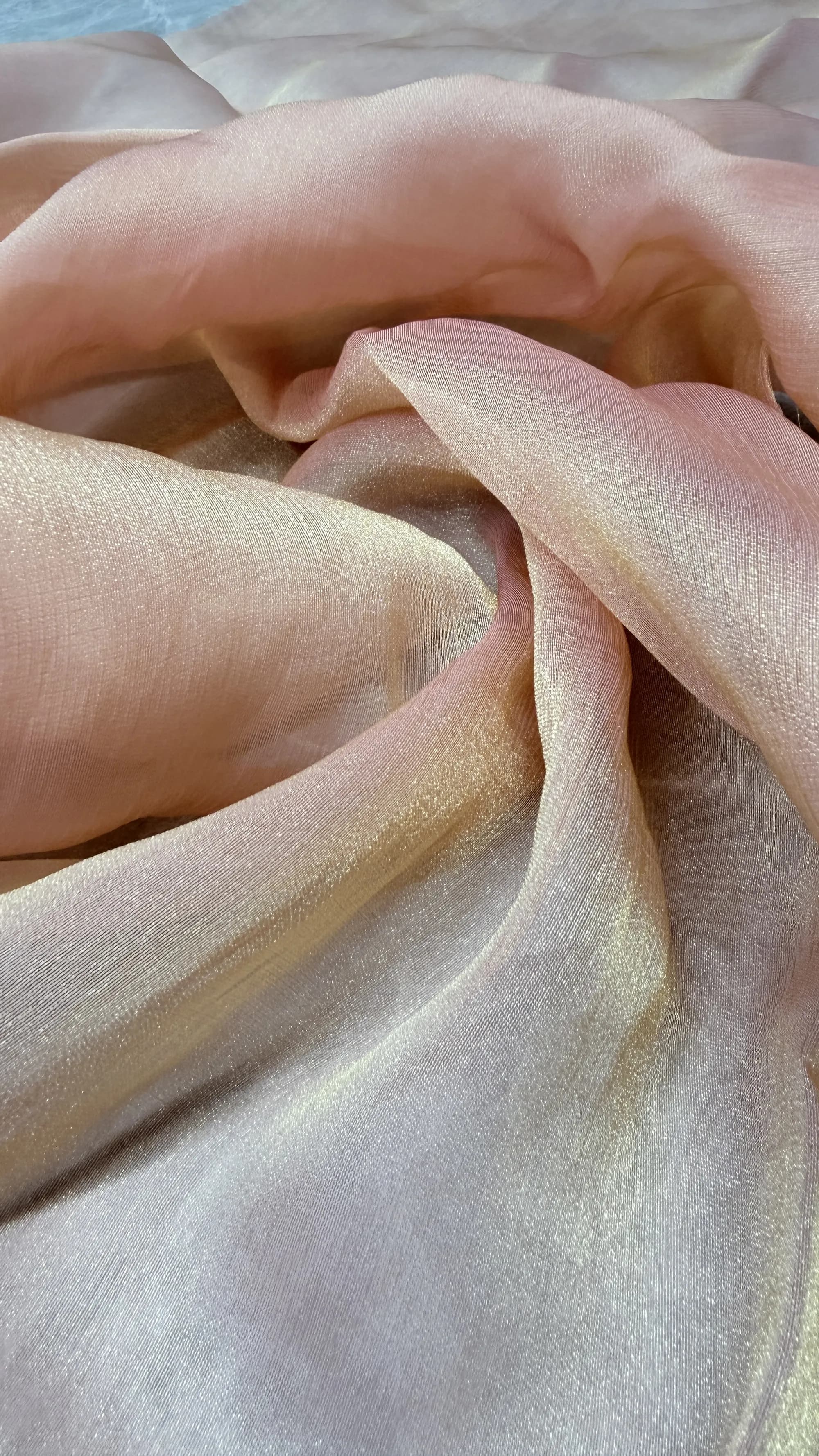 Zebra Mono fabric detail 5