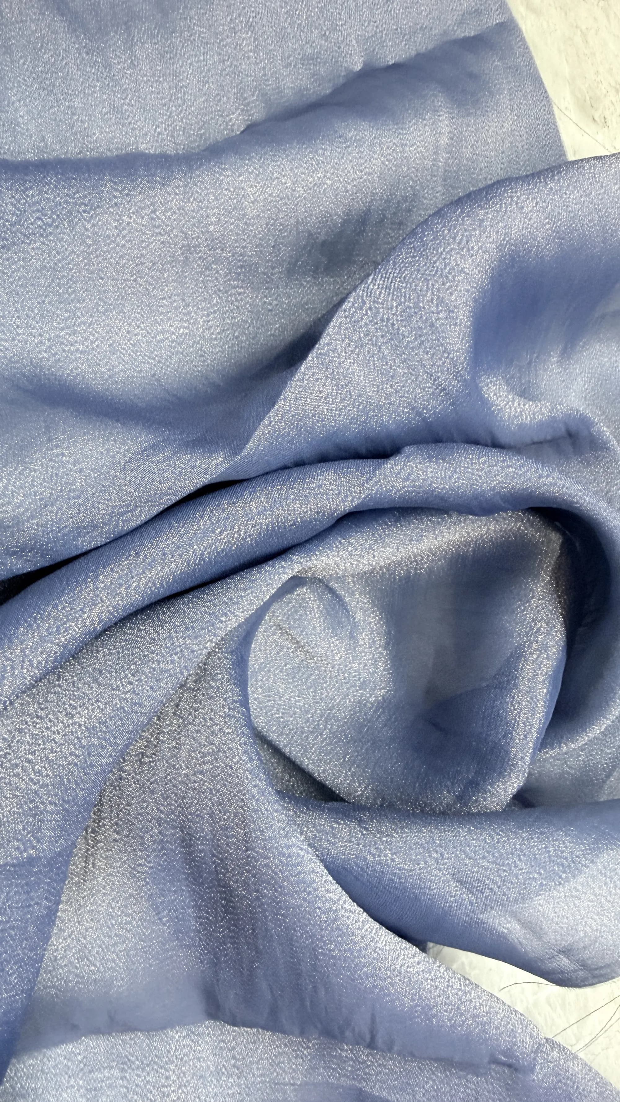 Mossco Premium premium fabric by Raisha