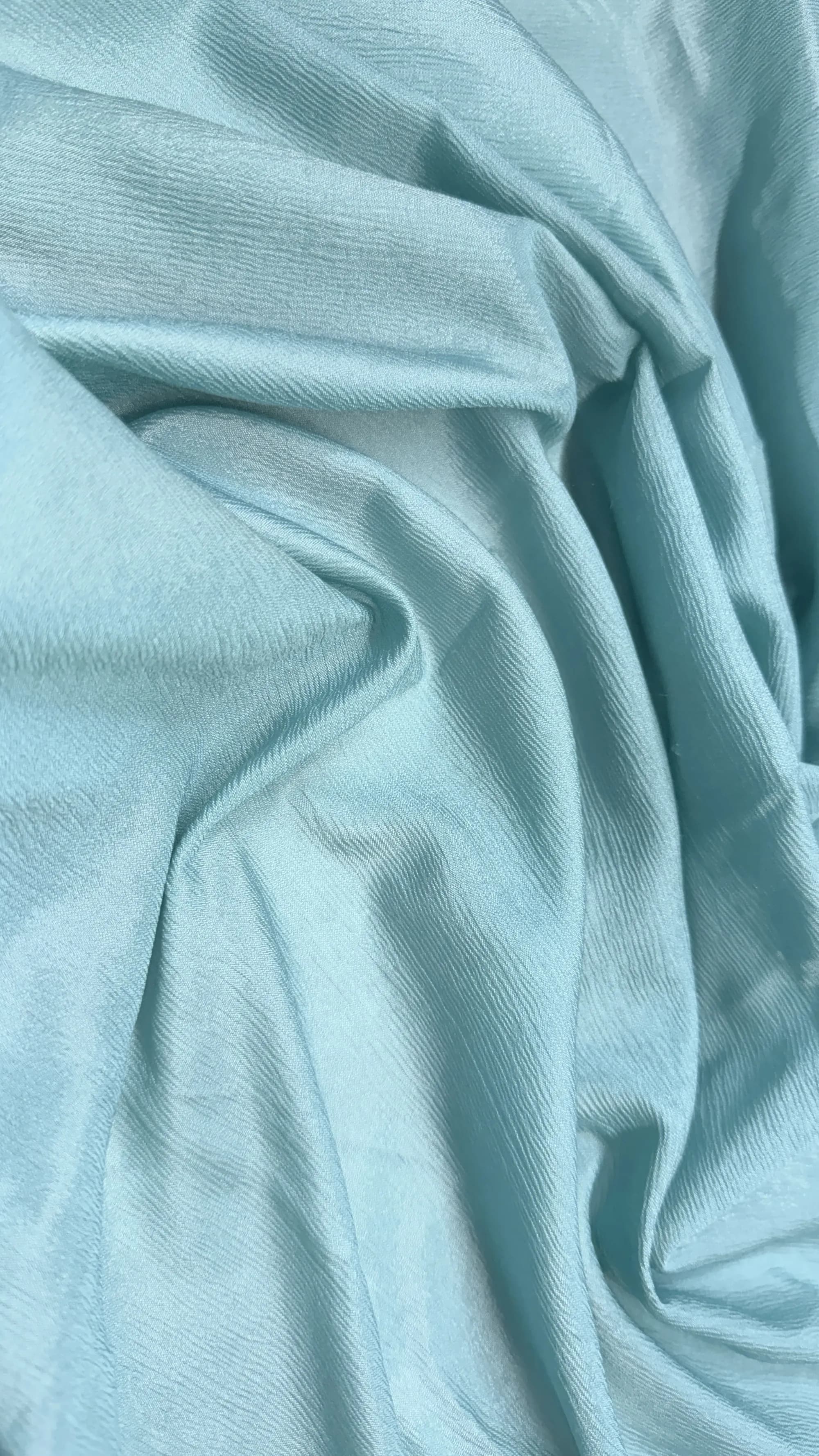 Opera Premium premium fabric by Raisha
