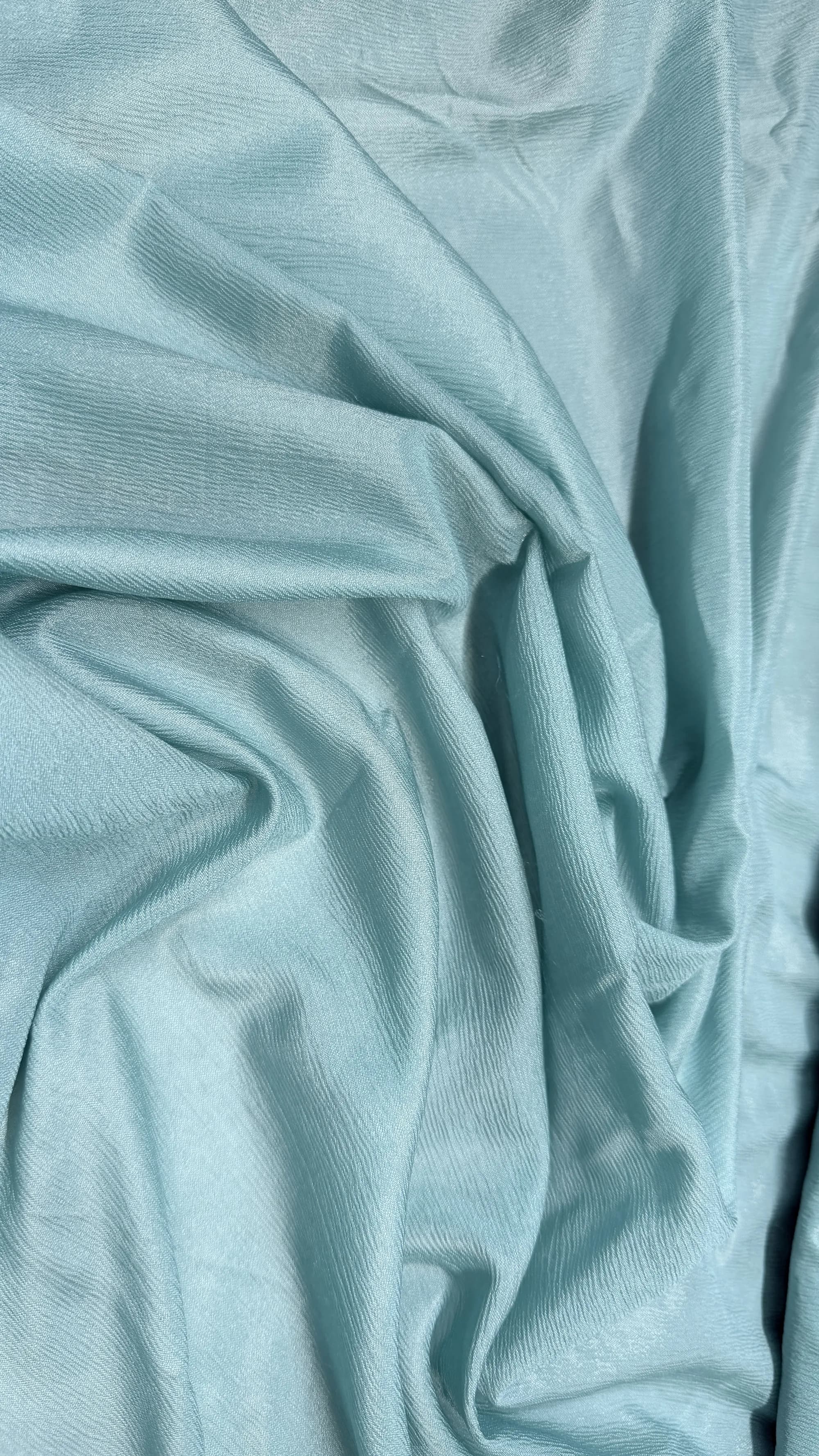 Opera Premium fabric detail 2