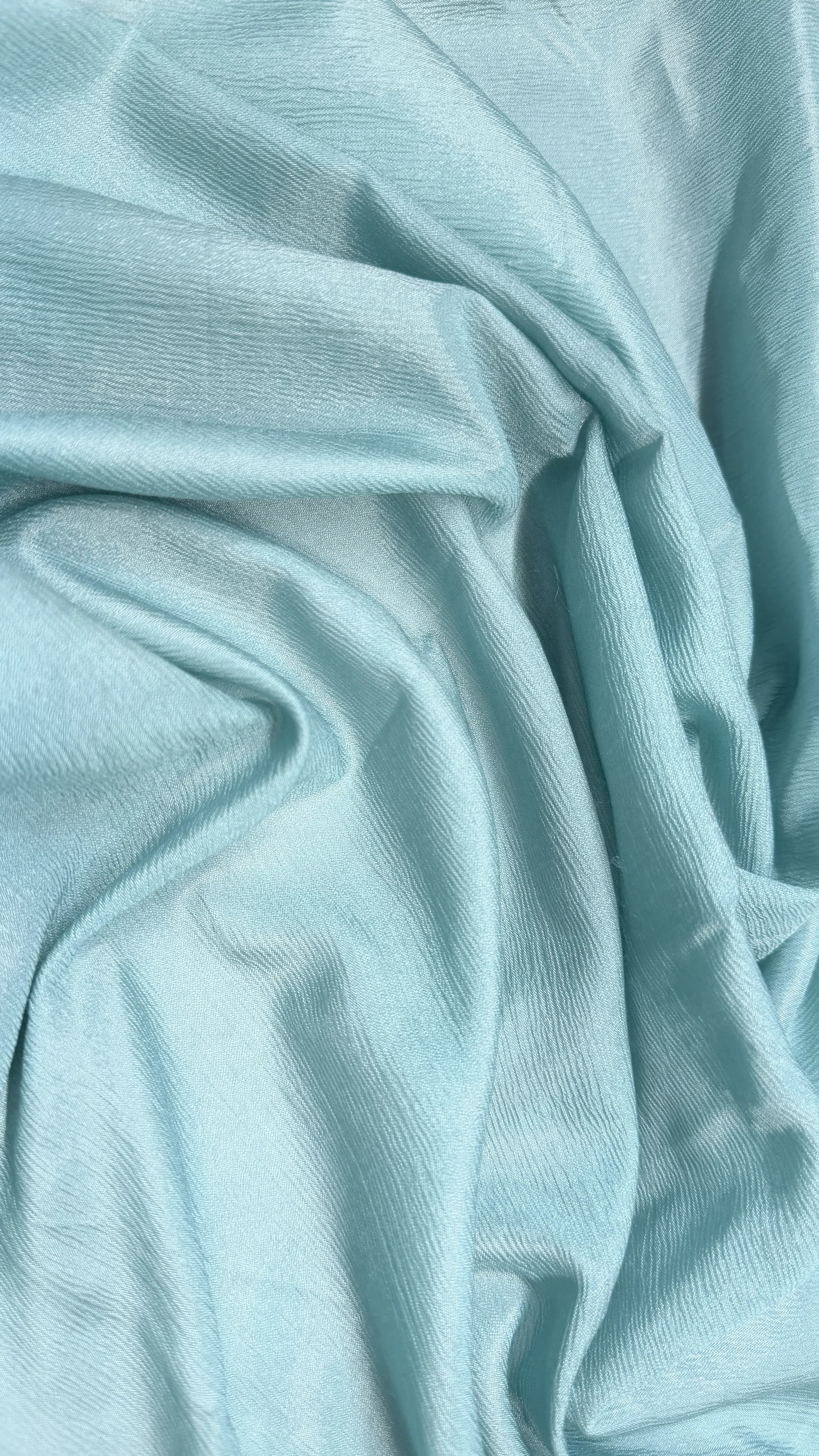 Opera Premium fabric detail 3