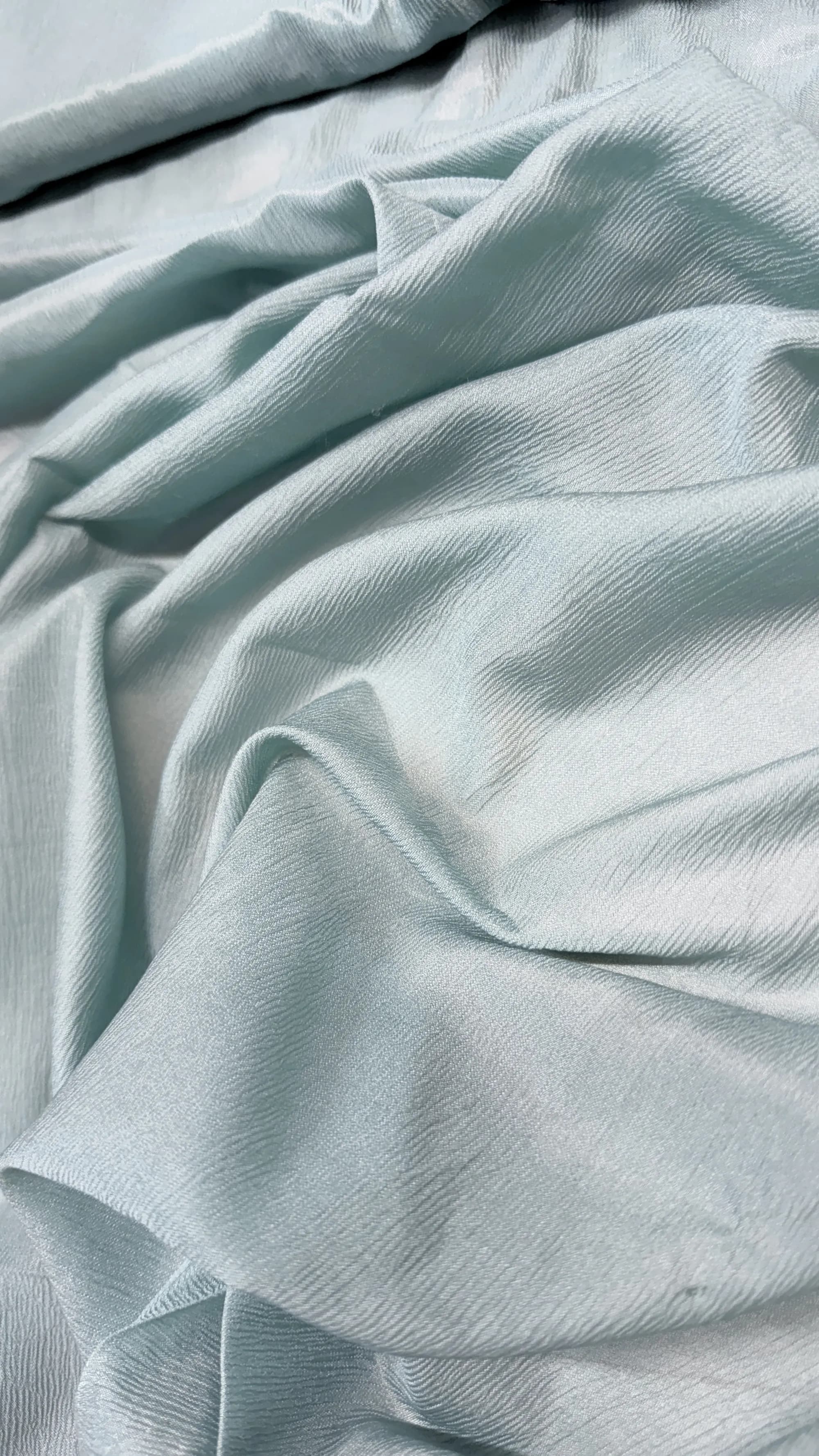Opera Premium fabric detail 4