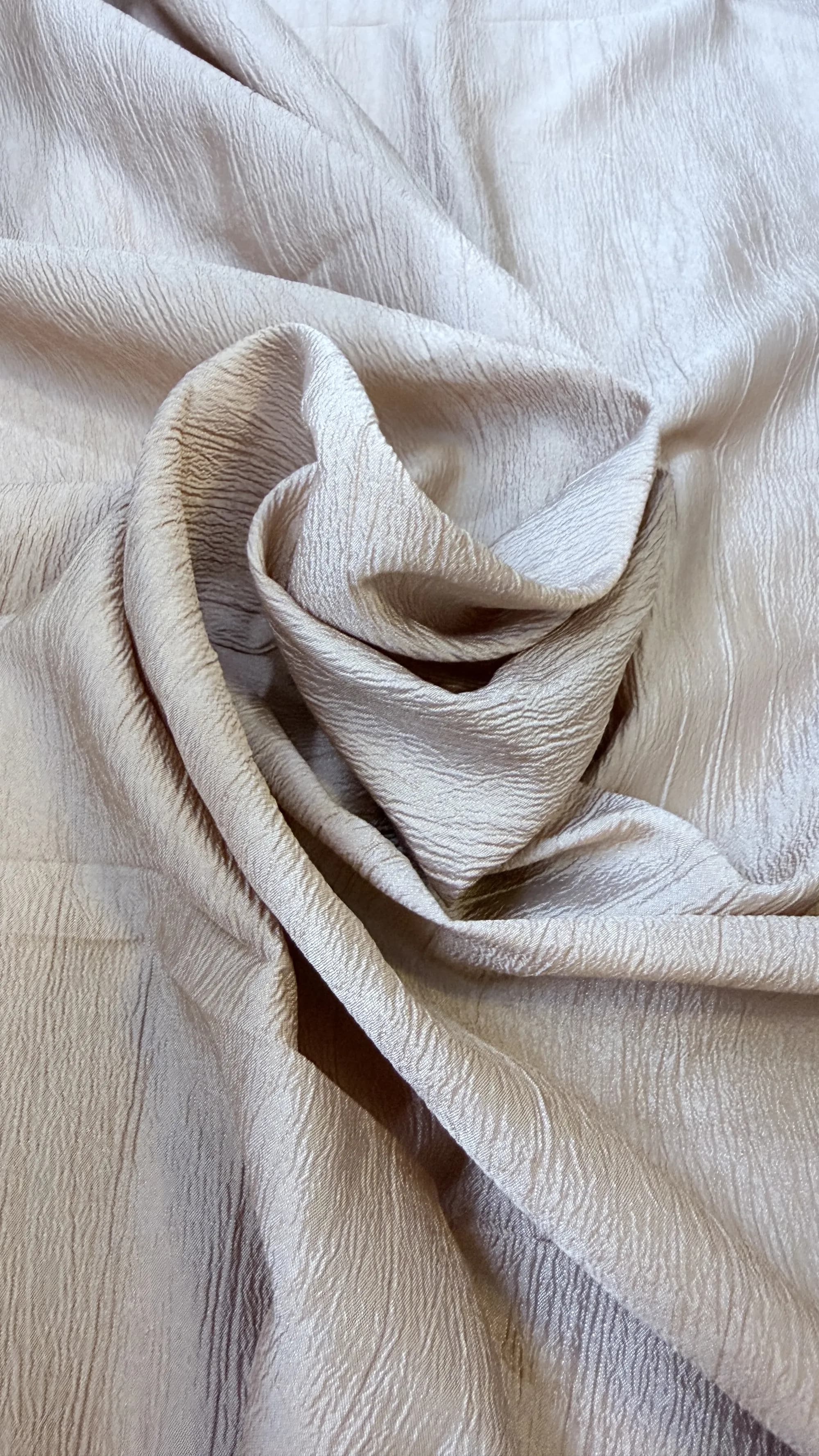 Opera Collection 2 premium fabric by Raisha