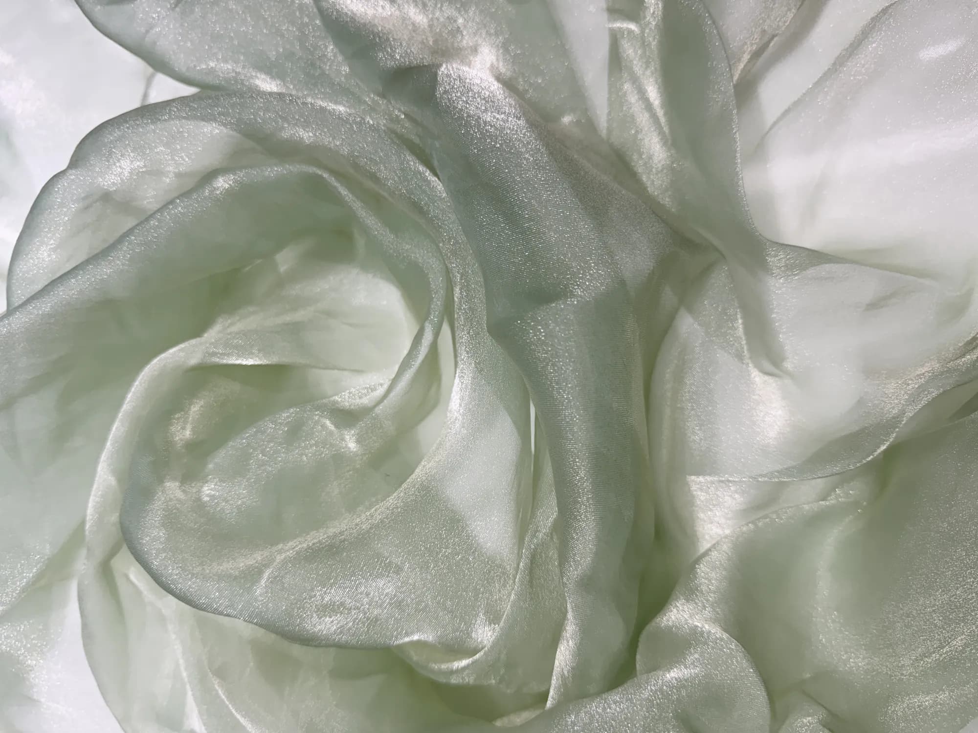 Sufi premium fabric by Raisha