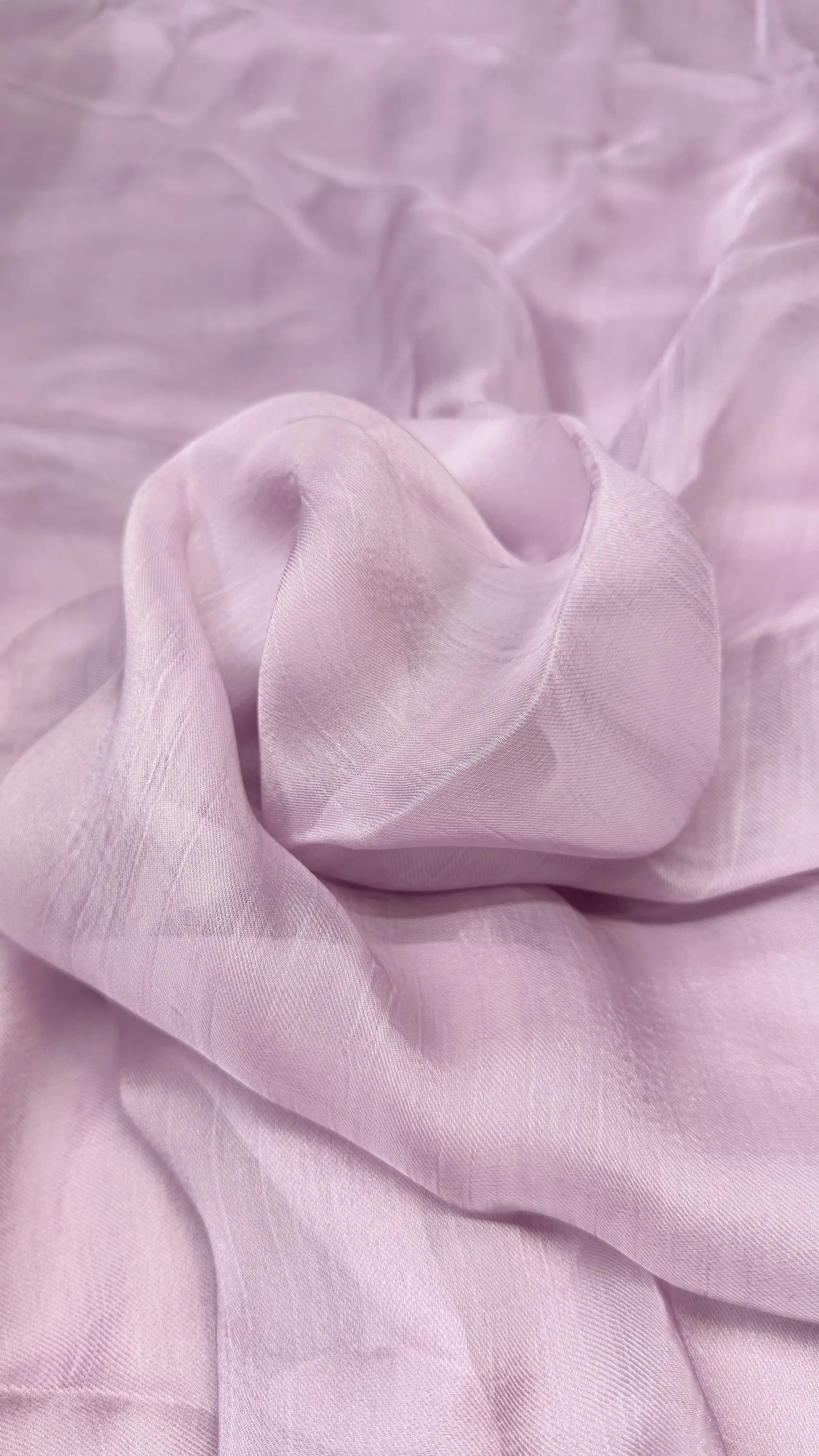 Wari Twill premium fabric by Raisha