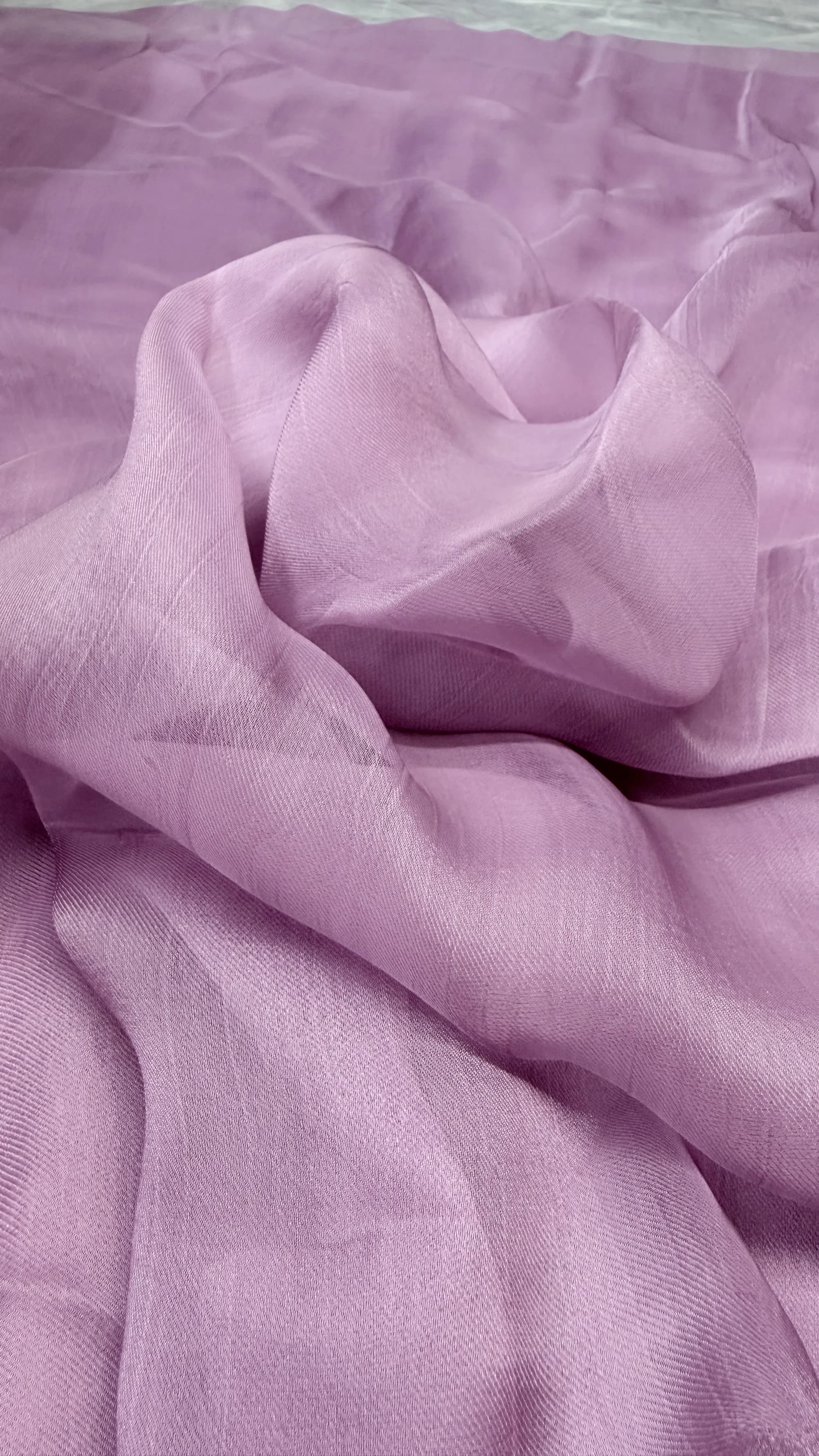 Wari Twill fabric detail 2