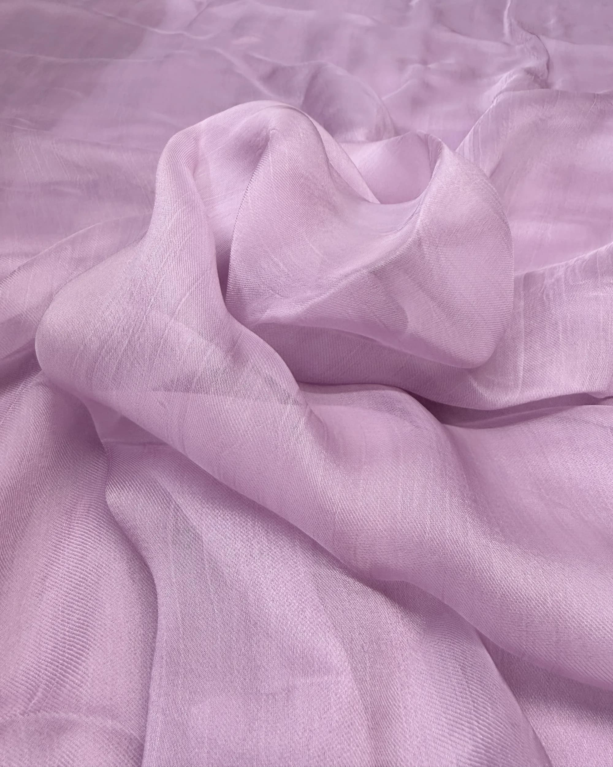 Wari Twill fabric detail 3