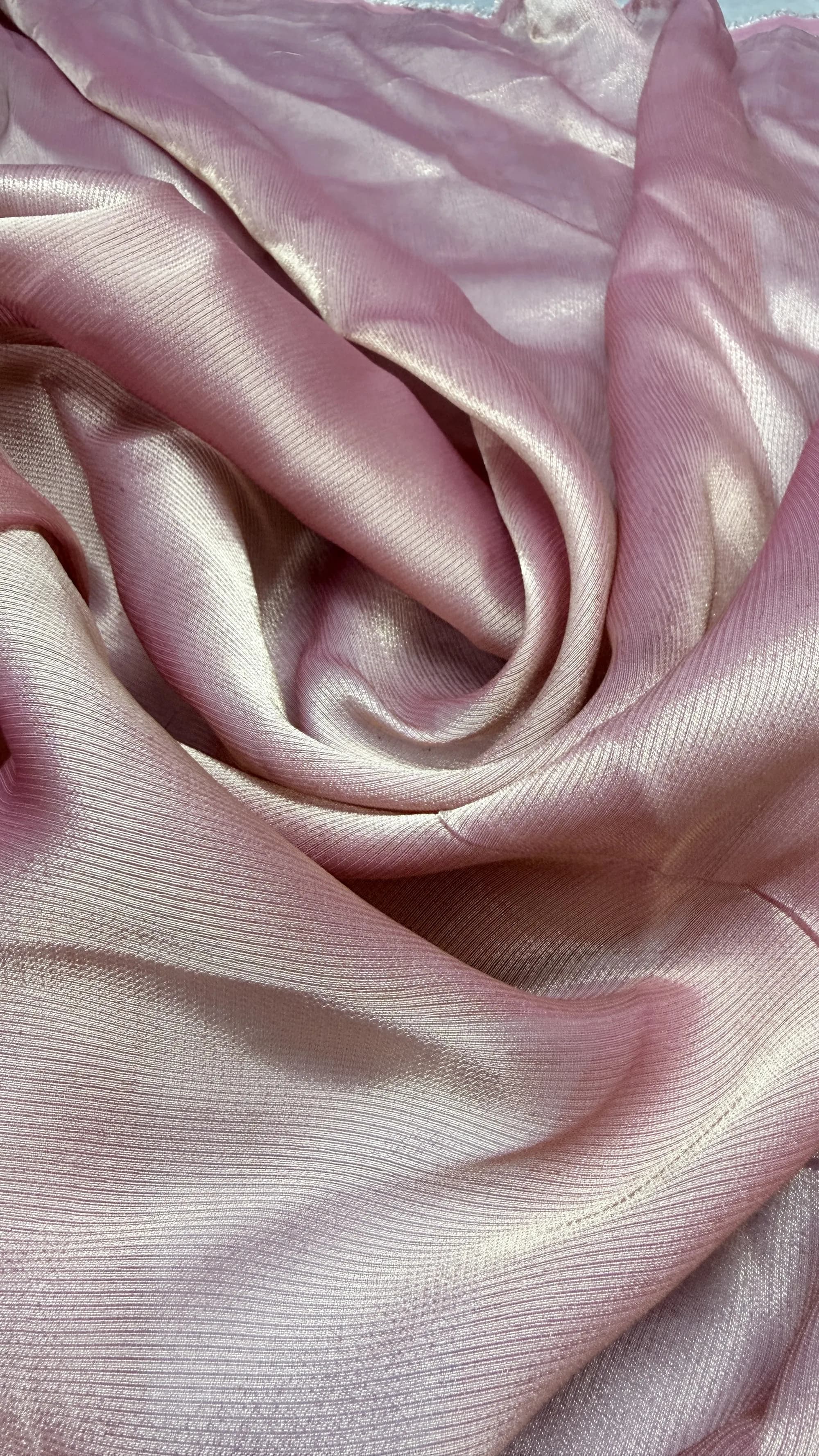 Zebra Kasab premium fabric by Raisha