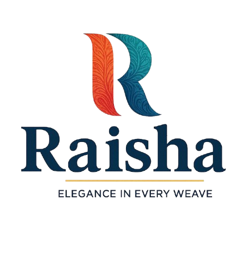 Raisha